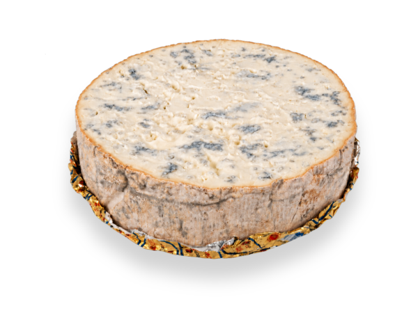 Gorgonzola DOP al cucchiaio