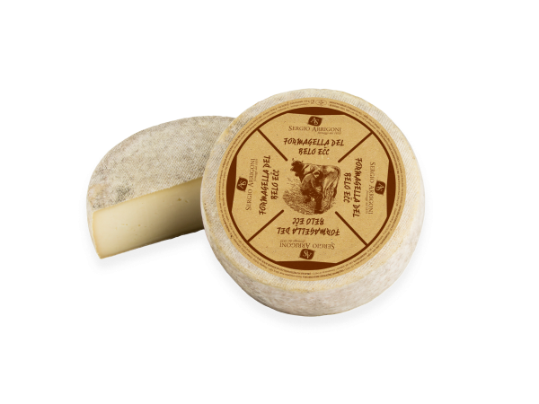 Formagella del Belo ecc