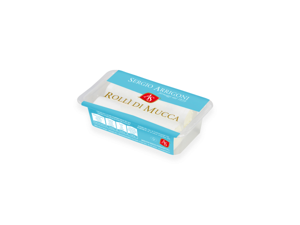 Rollì di mucca